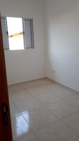 Casa de Condomínio à venda com 2 quartos, 56m² - Foto 15