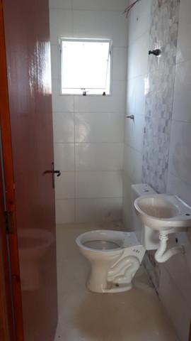 Casa de Condomínio à venda com 2 quartos, 56m² - Foto 6