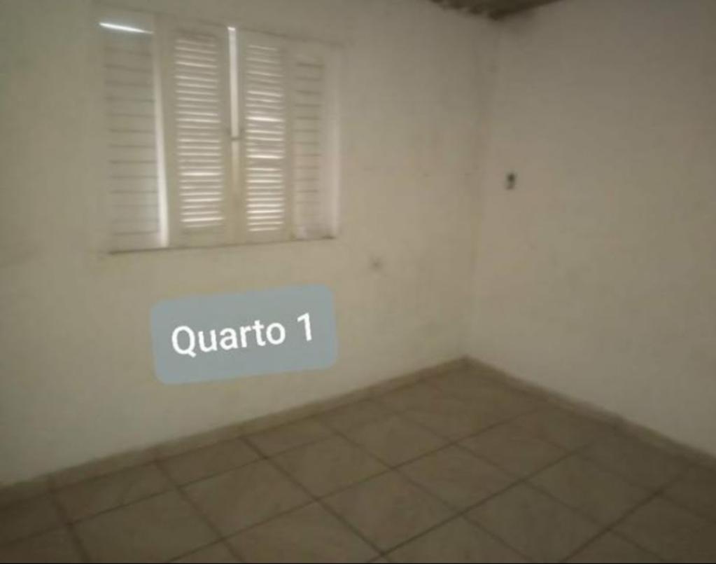 Sobrado à venda com 4 quartos, 150m² - Foto 8