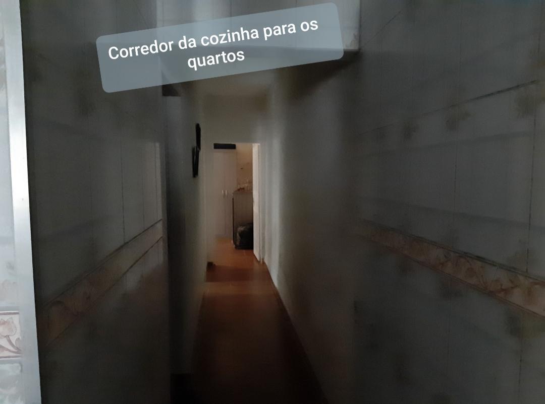 Sobrado à venda com 4 quartos, 150m² - Foto 3