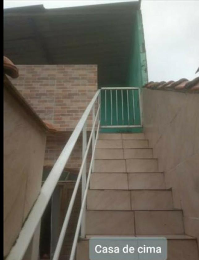 Sobrado à venda com 4 quartos, 150m² - Foto 6