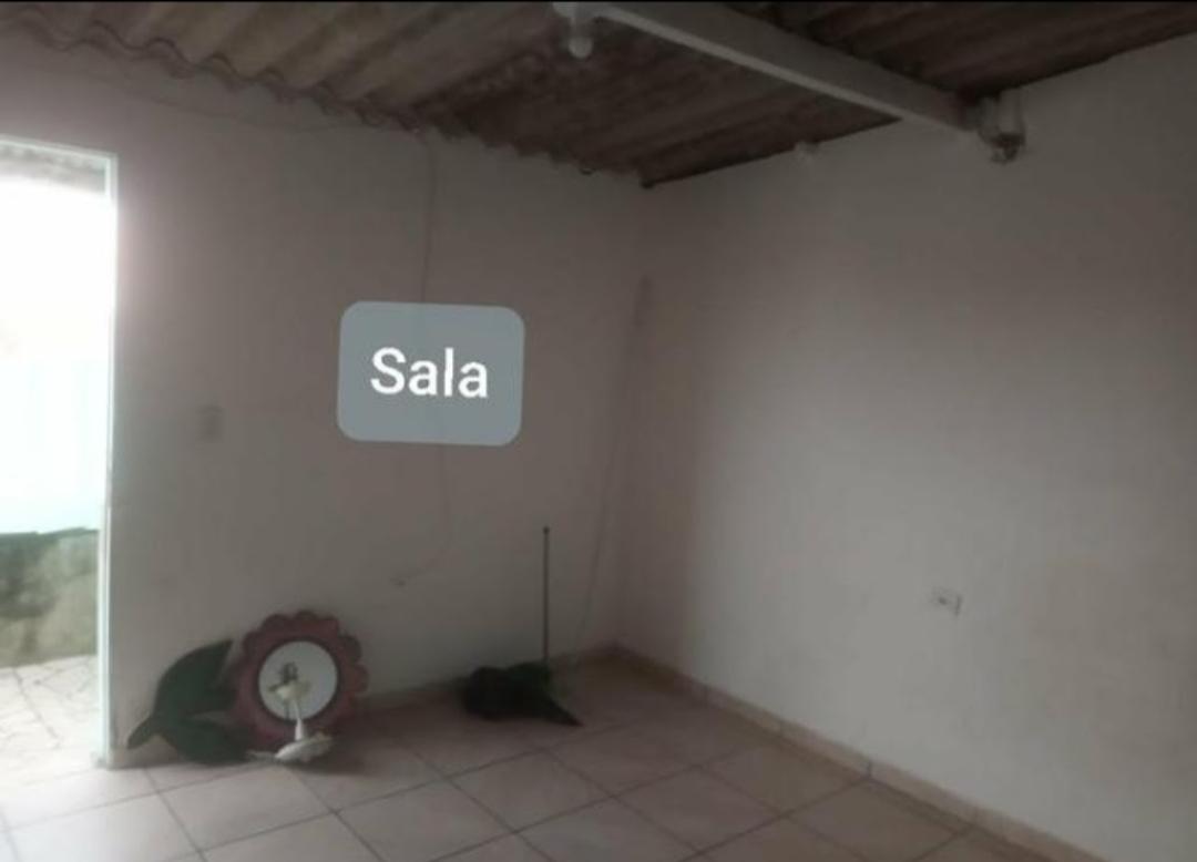 Sobrado à venda com 4 quartos, 150m² - Foto 11