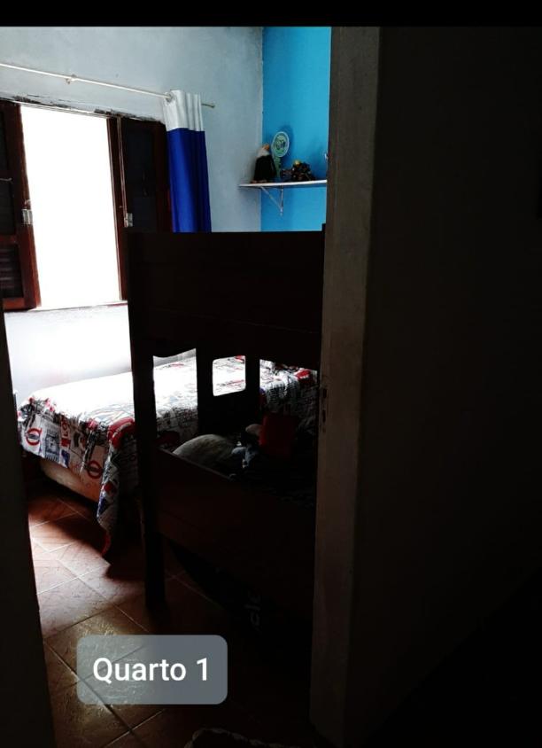 Sobrado à venda com 4 quartos, 150m² - Foto 12