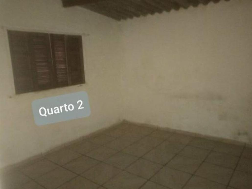 Sobrado à venda com 4 quartos, 150m² - Foto 13