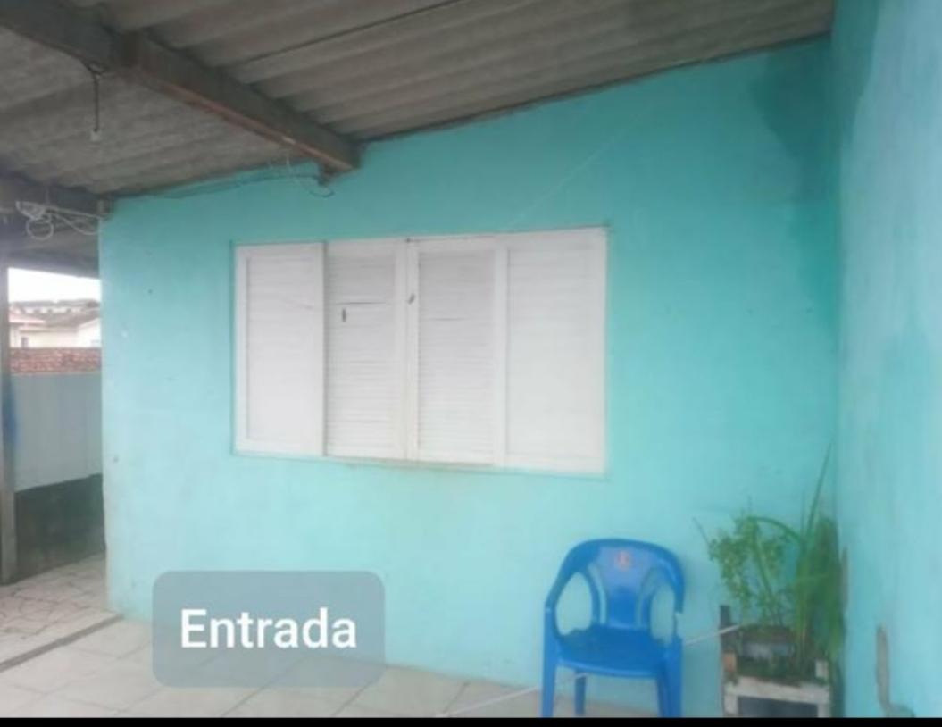 Sobrado à venda com 4 quartos, 150m² - Foto 14