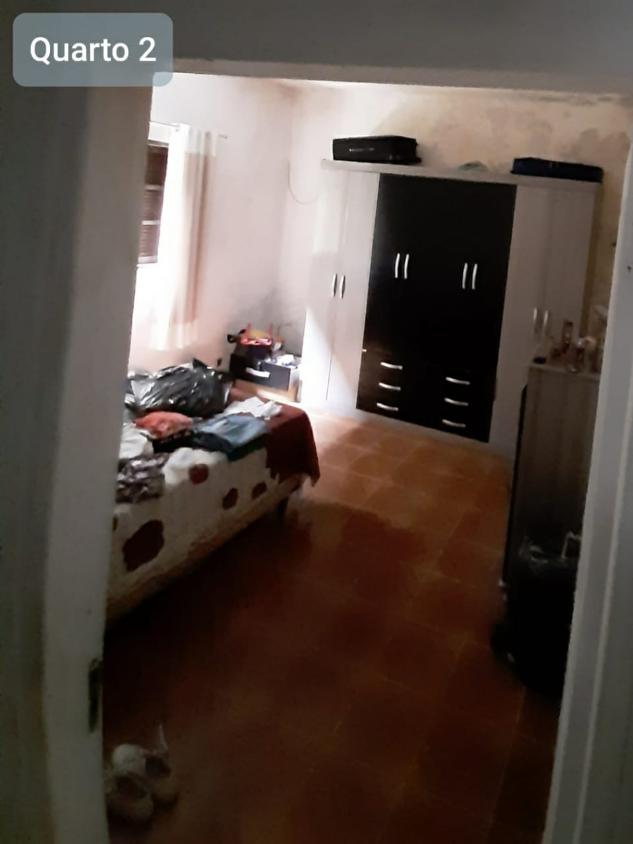 Sobrado à venda com 4 quartos, 150m² - Foto 15