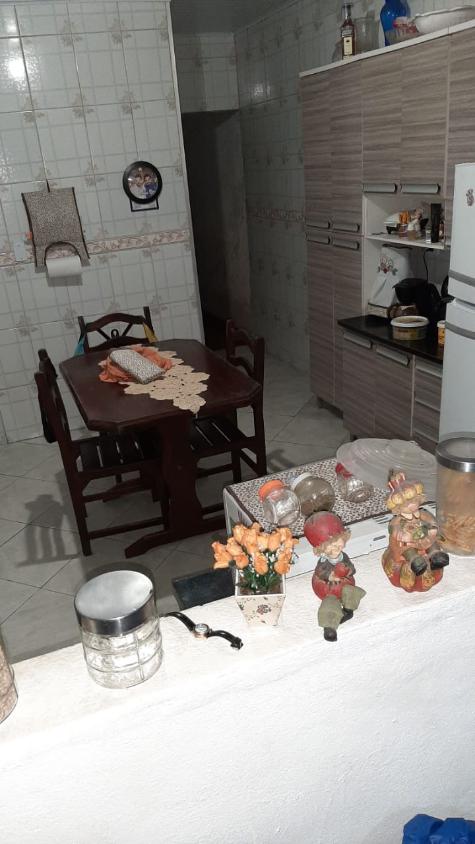 Sobrado à venda com 4 quartos, 150m² - Foto 17