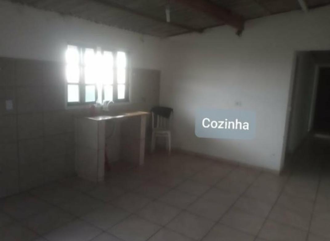 Sobrado à venda com 4 quartos, 150m² - Foto 7