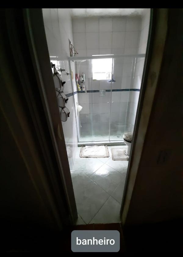 Sobrado à venda com 4 quartos, 150m² - Foto 4