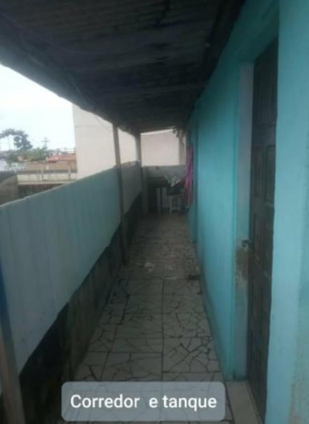 Sobrado à venda com 4 quartos, 150m² - Foto 5