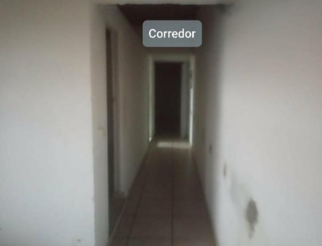 Sobrado à venda com 4 quartos, 150m² - Foto 9