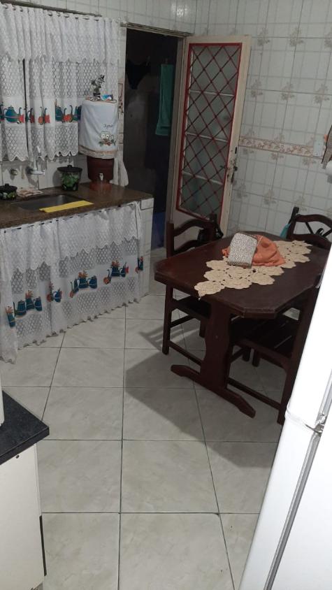 Sobrado à venda com 4 quartos, 150m² - Foto 10