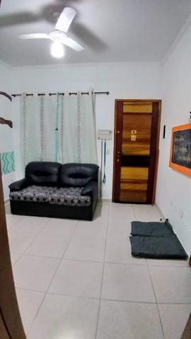 Casa de Condomínio à venda com 1 quarto, 40m² - Foto 3