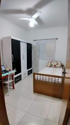 Casa de Condomínio à venda com 1 quarto, 40m² - Foto 12