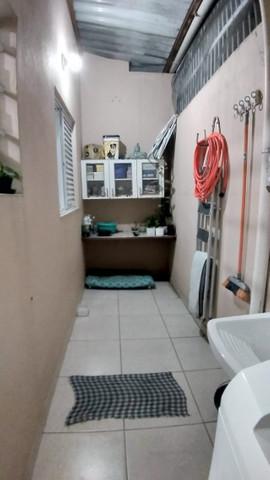 Casa de Condomínio à venda com 1 quarto, 40m² - Foto 7