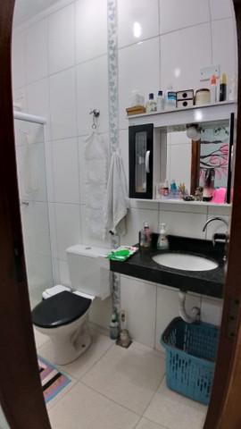 Casa de Condomínio à venda com 1 quarto, 40m² - Foto 8