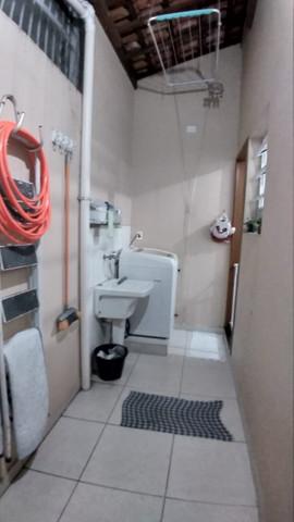 Casa de Condomínio à venda com 1 quarto, 40m² - Foto 10