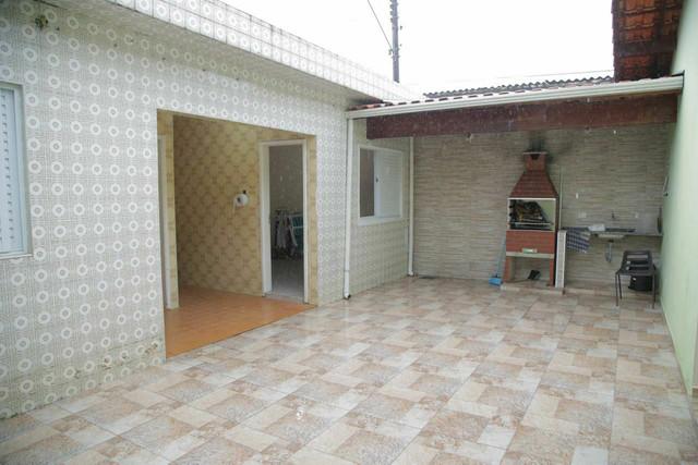 Casa à venda com 3 quartos, 320m² - Foto 6