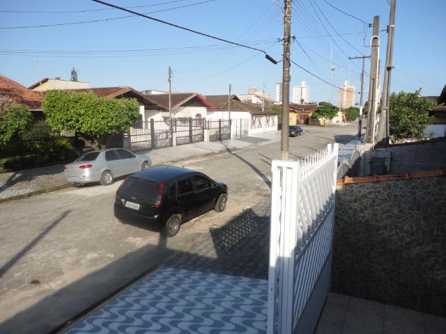 Casa à venda com 2 quartos, 100m² - Foto 12