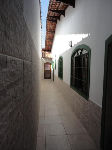 Casa à venda com 2 quartos, 100m² - Foto 16