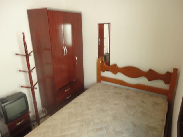 Casa à venda com 2 quartos, 100m² - Foto 17