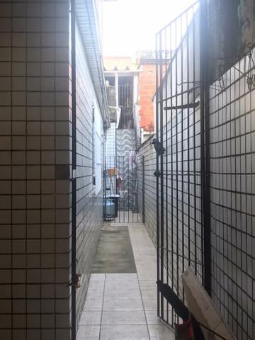 Casa, 3 quartos, 195 m² - Foto 5