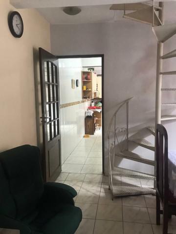 Casa, 3 quartos, 195 m² - Foto 3