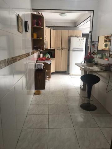 Casa, 3 quartos, 195 m² - Foto 4