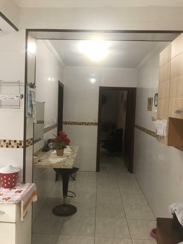 Casa, 3 quartos, 195 m² - Foto 2