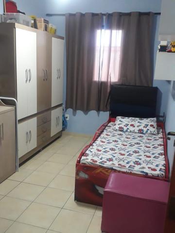 Casa de Condomínio à venda com 2 quartos, 65m² - Foto 12