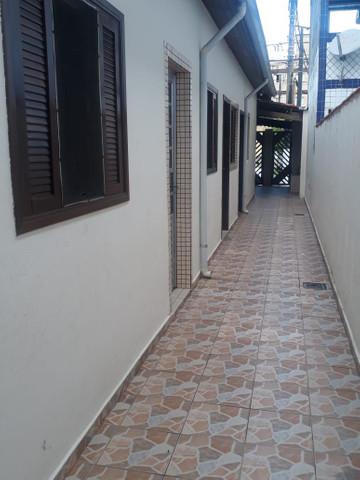 Casa de Condomínio à venda com 2 quartos, 65m² - Foto 2