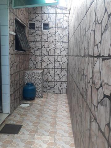 Casa de Condomínio à venda com 2 quartos, 65m² - Foto 8