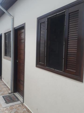 Casa de Condomínio à venda com 2 quartos, 65m² - Foto 3