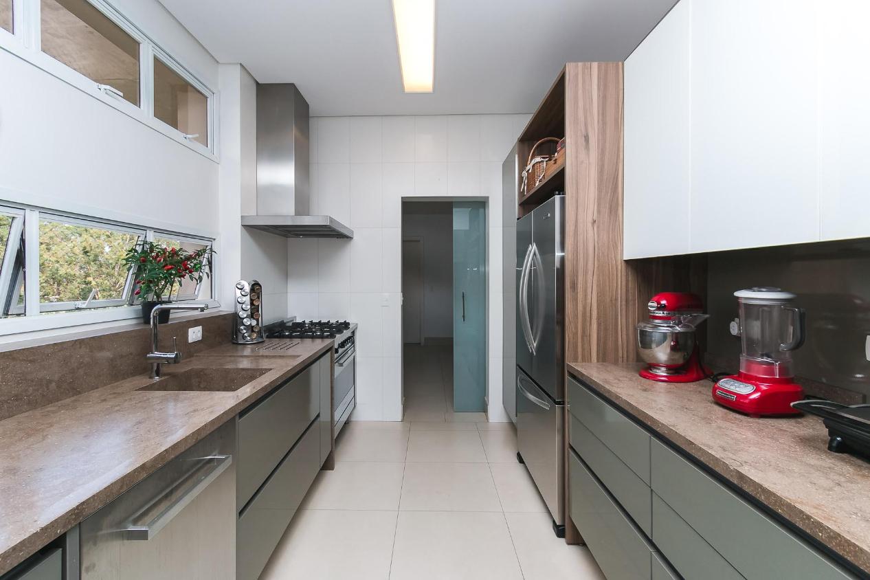 Apartamento para alugar com 4 quartos, 393m² - Foto 44