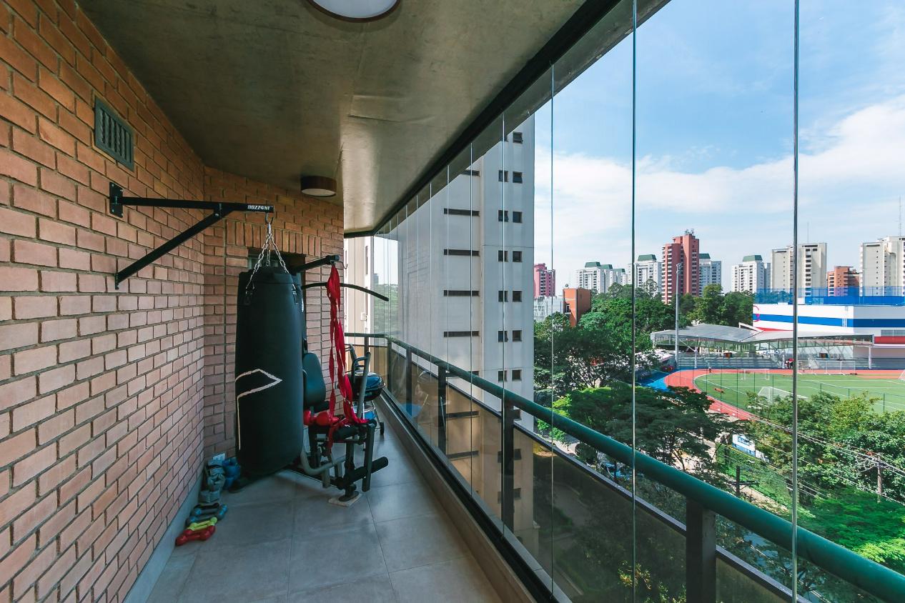 Apartamento para alugar com 4 quartos, 393m² - Foto 48