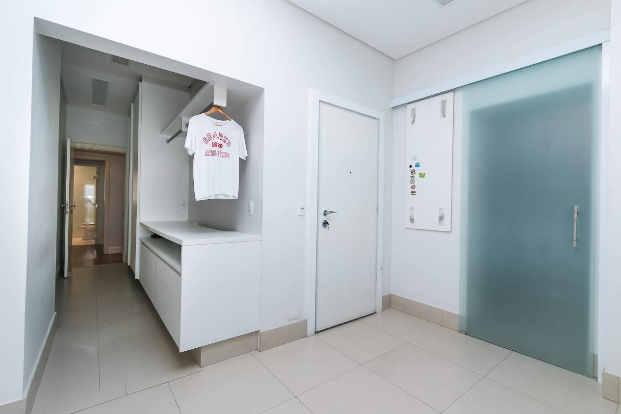 Apartamento para alugar com 4 quartos, 393m² - Foto 53