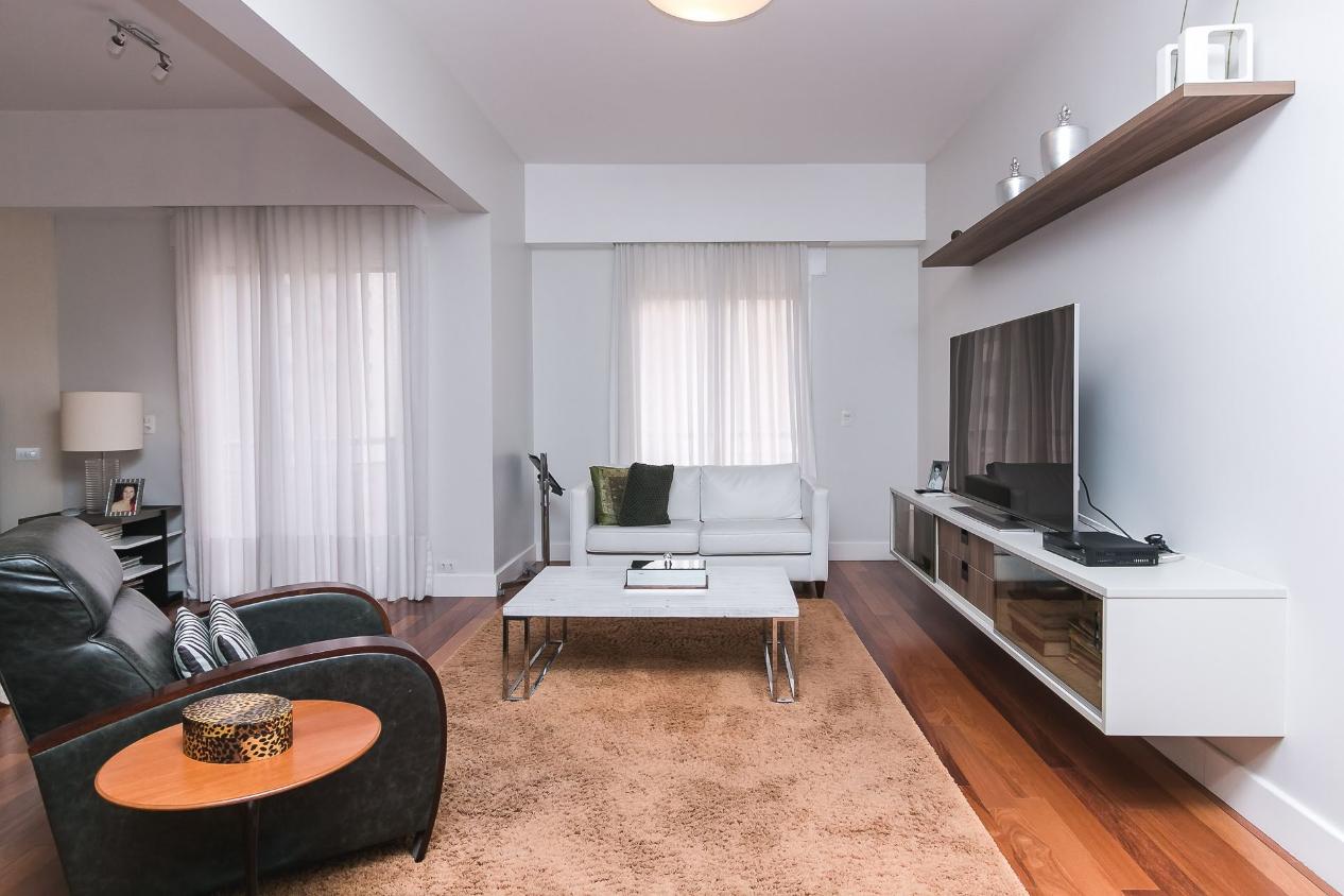 Apartamento para alugar com 4 quartos, 393m² - Foto 79