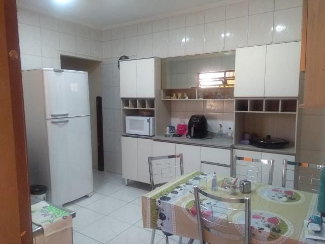 Casa à venda com 2 quartos, 191m² - Foto 15