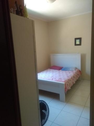 Casa à venda com 2 quartos, 191m² - Foto 19