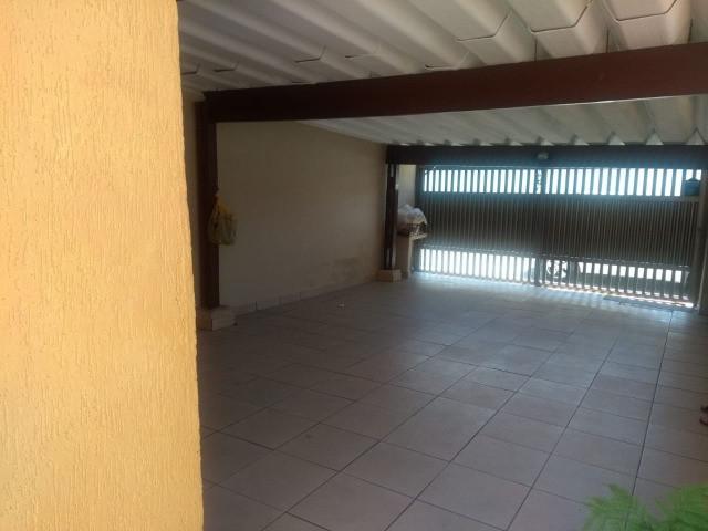 Casa à venda com 2 quartos, 191m² - Foto 6