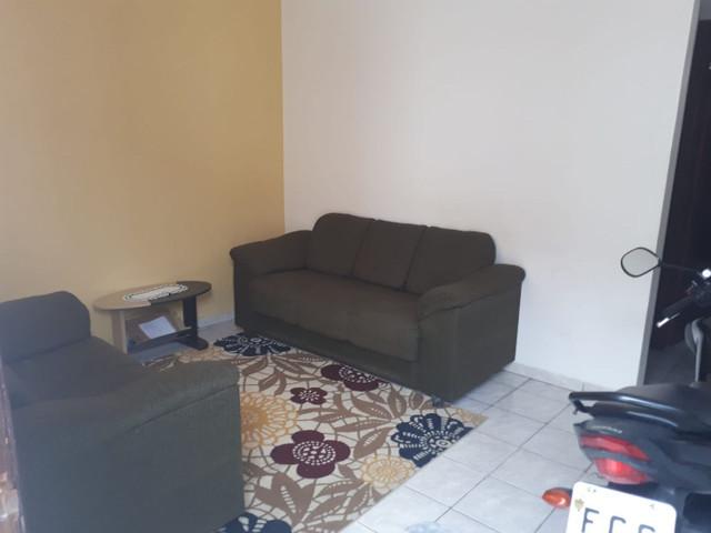 Casa de Condomínio, 2 quartos - Foto 2
