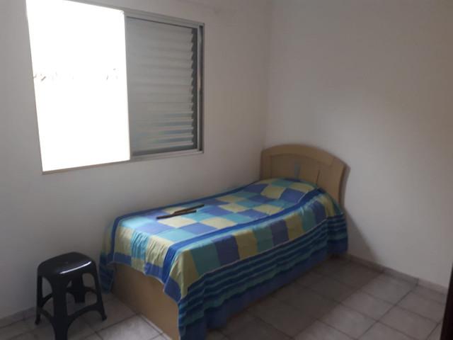 Casa de Condomínio, 2 quartos - Foto 3