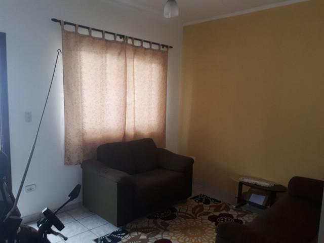 Casa de Condomínio, 2 quartos - Foto 5