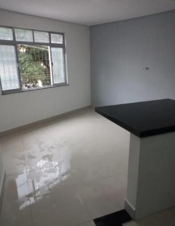 Apartamento para alugar com 1 quarto, 55m² - Foto 3