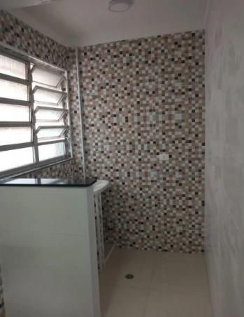 Apartamento para alugar com 1 quarto, 55m² - Foto 6