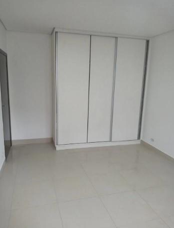 Apartamento para alugar com 1 quarto, 55m² - Foto 7