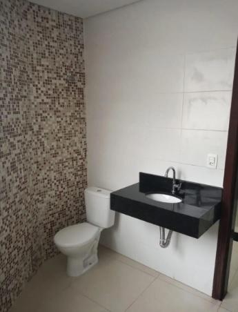 Apartamento para alugar com 1 quarto, 55m² - Foto 8