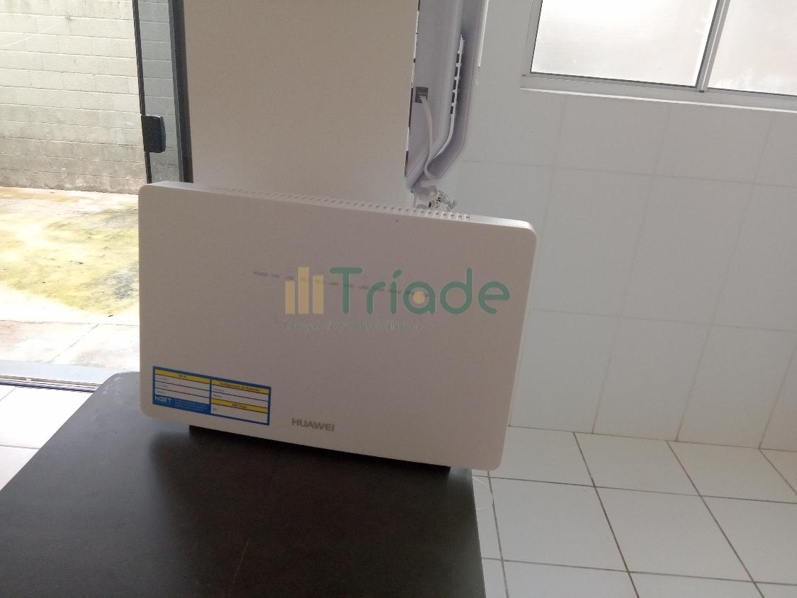 Apartamento para alugar com 2 quartos, 92m² - Foto 3