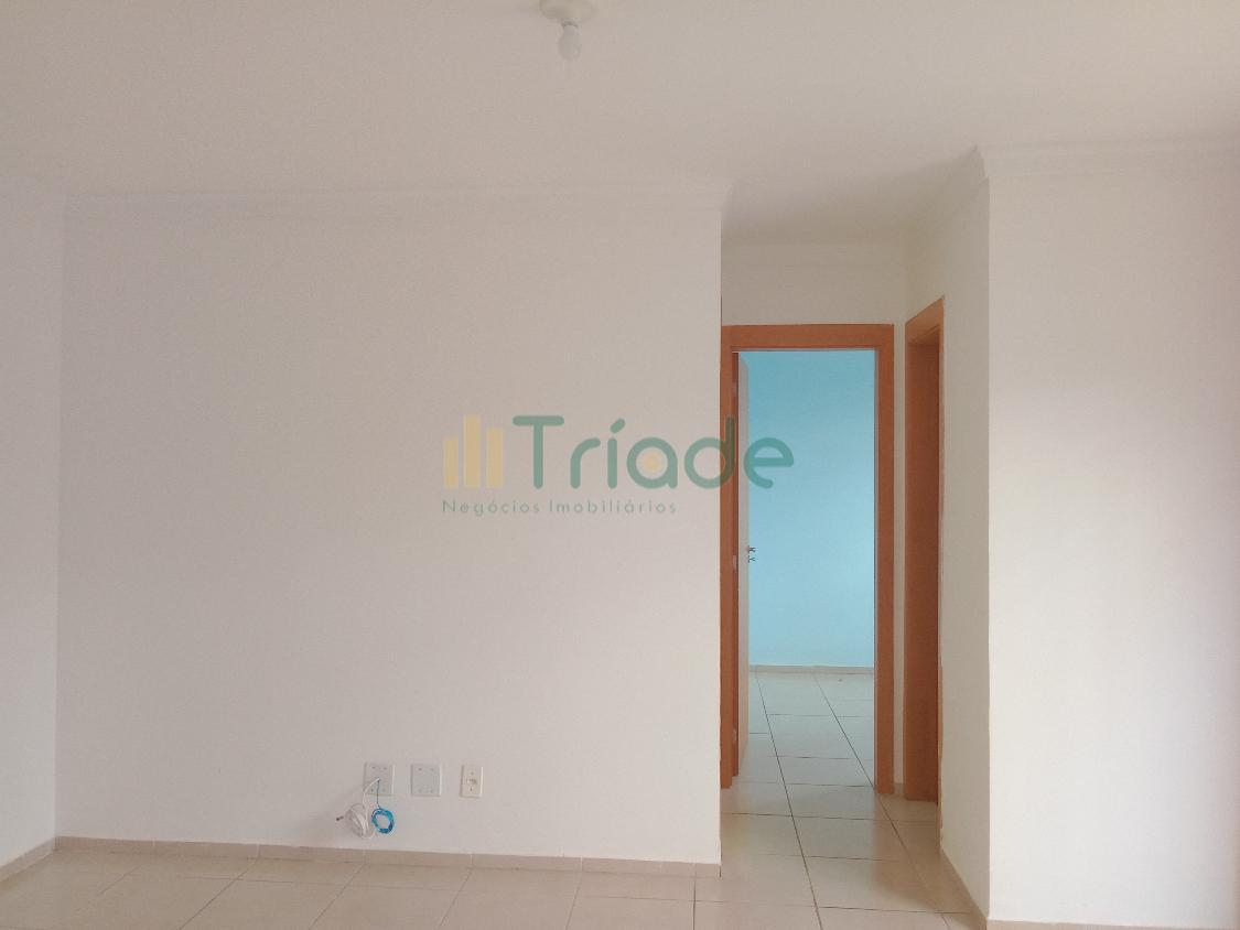 Apartamento para alugar com 2 quartos, 92m² - Foto 4