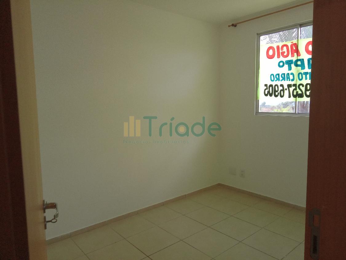Apartamento para alugar com 2 quartos, 92m² - Foto 5